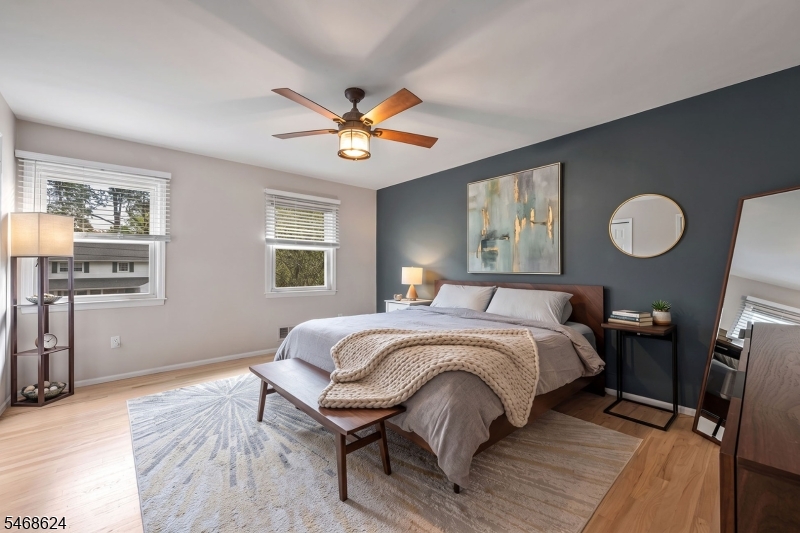 119 Shady Lane Randolph NJ 07869