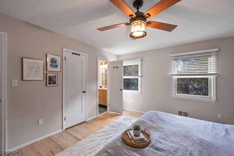 119 Shady Lane Randolph NJ 07869