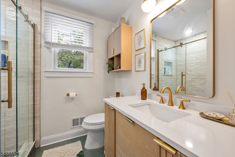 119 Shady Lane Randolph NJ 07869