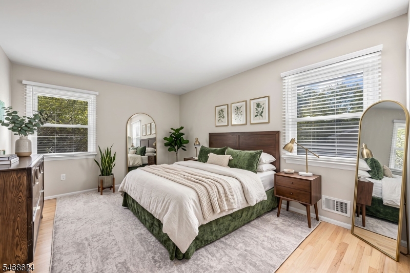 119 Shady Lane Randolph NJ 07869