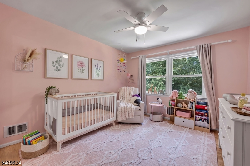 119 Shady Lane Randolph NJ 07869