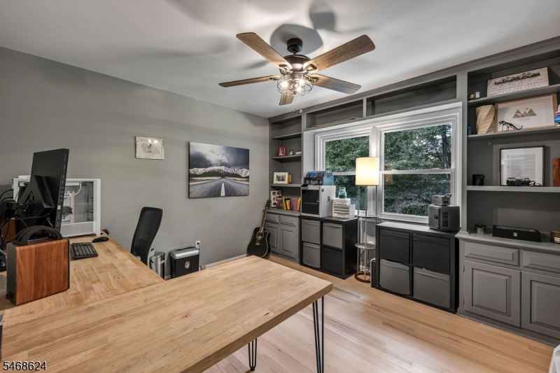 119 Shady Lane Randolph NJ 07869