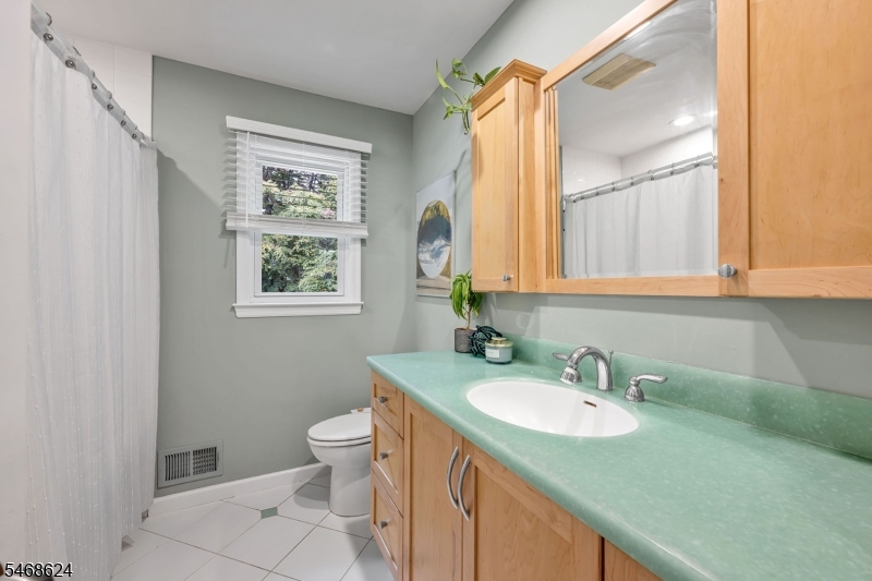 119 Shady Lane Randolph NJ 07869