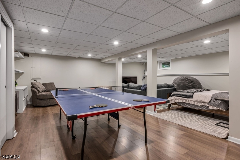 119 Shady Lane Randolph NJ 07869