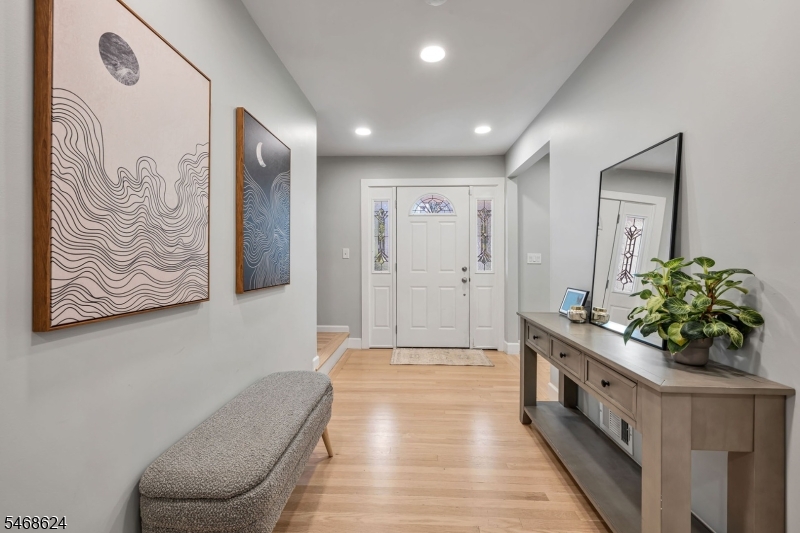 119 Shady Lane Randolph NJ 07869