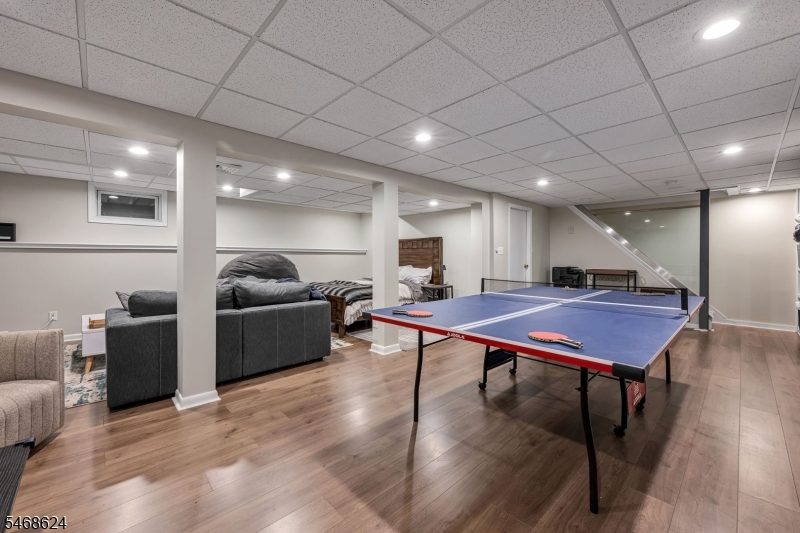 119 Shady Lane Randolph NJ 07869