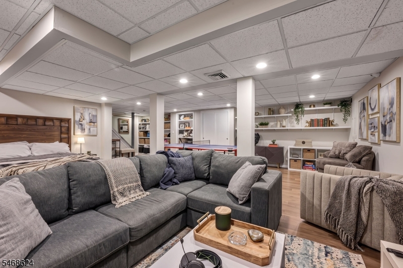 119 Shady Lane Randolph NJ 07869