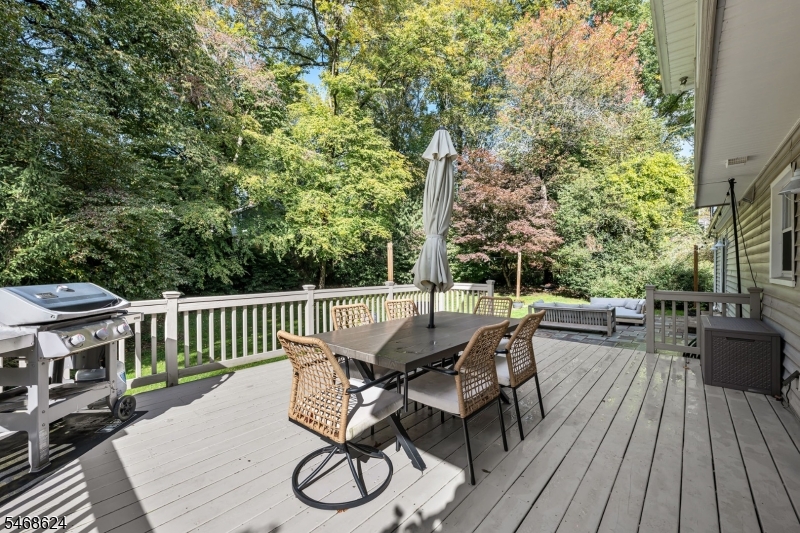119 Shady Lane Randolph NJ 07869