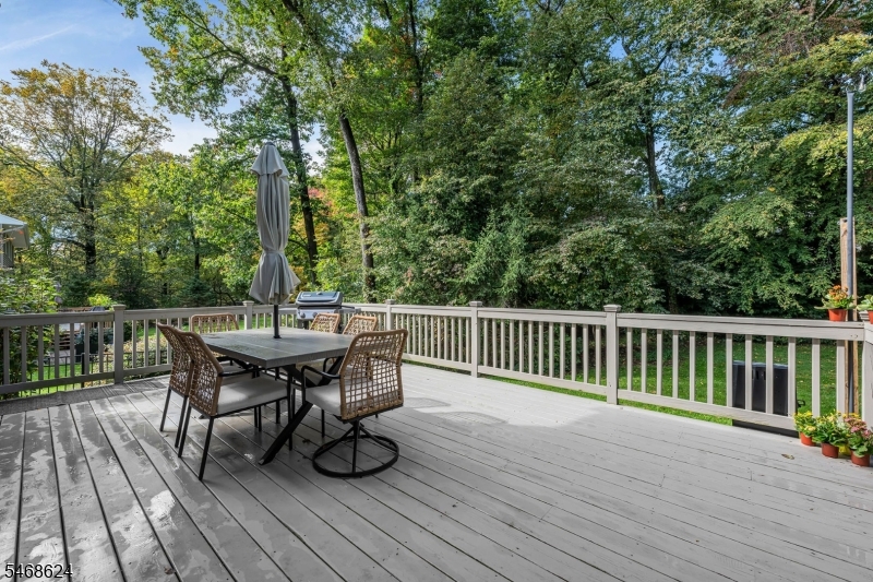119 Shady Lane Randolph NJ 07869