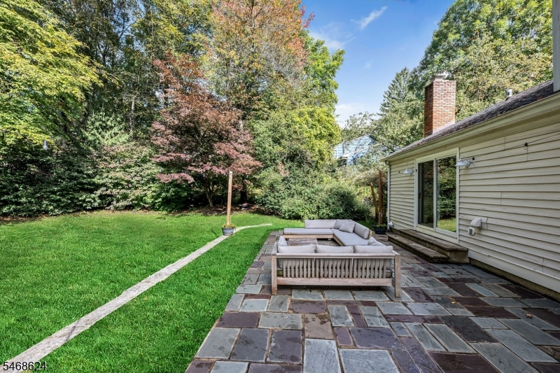 119 Shady Lane Randolph NJ 07869