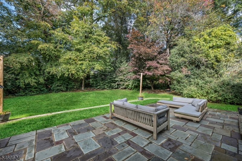 119 Shady Lane Randolph NJ 07869