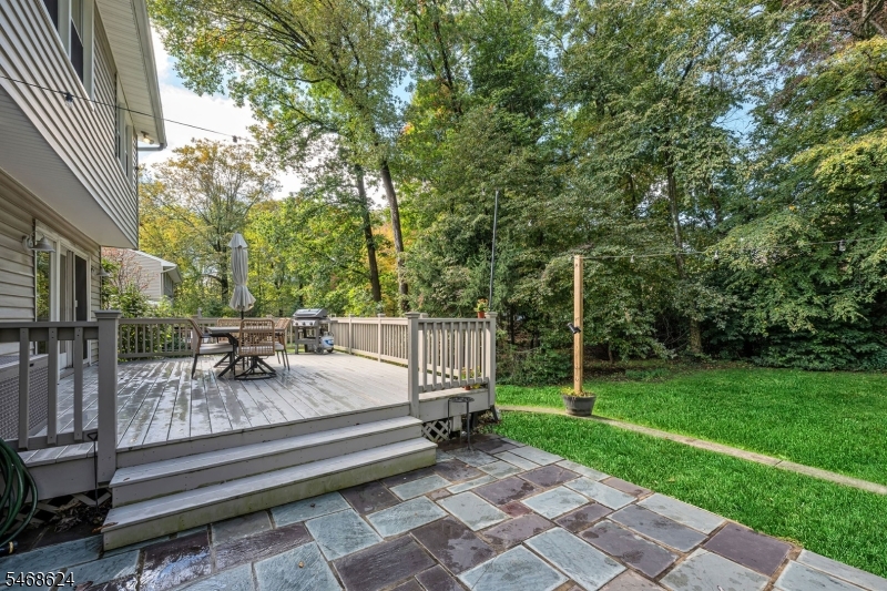 119 Shady Lane Randolph NJ 07869