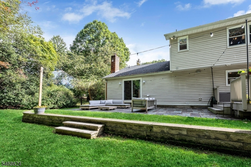 119 Shady Lane Randolph NJ 07869