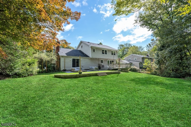 119 Shady Lane Randolph NJ 07869