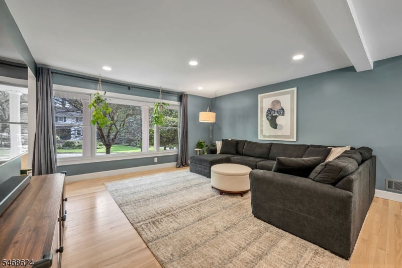 119 Shady Lane Randolph NJ 07869