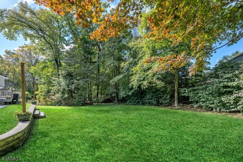 119 Shady Lane Randolph NJ 07869