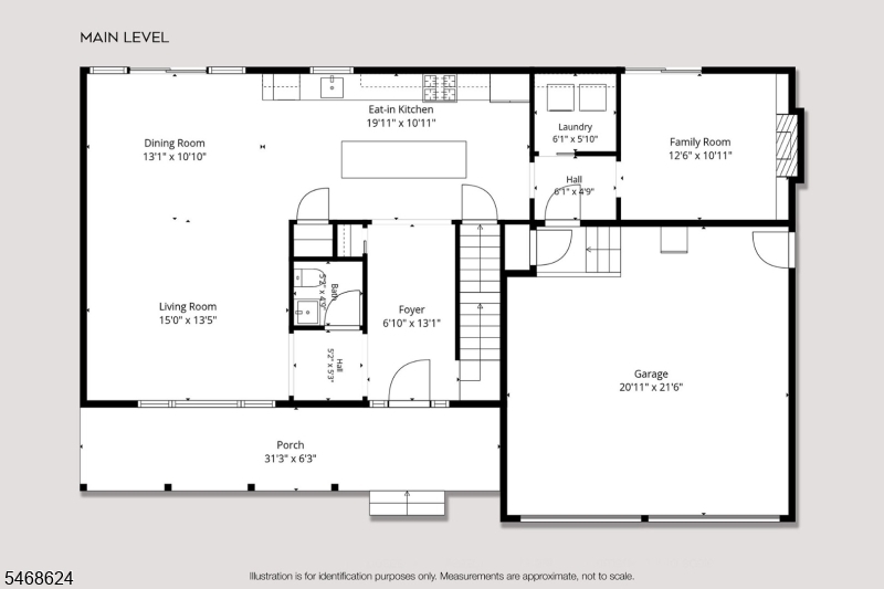 119 Shady Lane Randolph NJ 07869