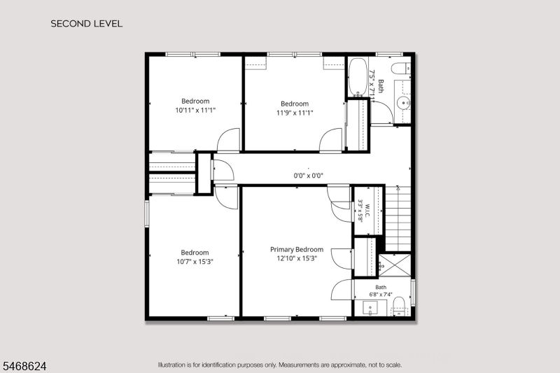 119 Shady Lane Randolph NJ 07869