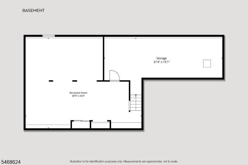 119 Shady Lane Randolph NJ 07869