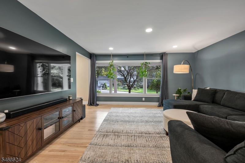119 Shady Lane Randolph NJ 07869