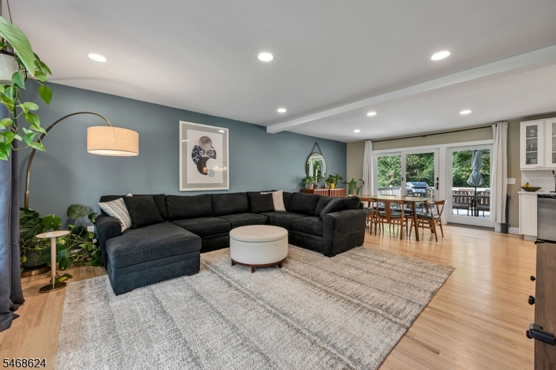 119 Shady Lane Randolph NJ 07869
