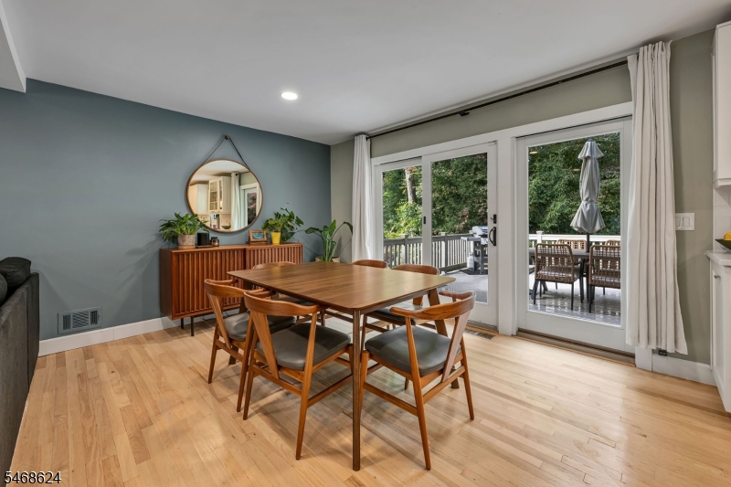119 Shady Lane Randolph NJ 07869