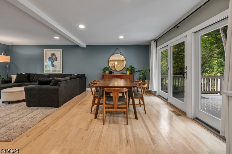 119 Shady Lane Randolph NJ 07869