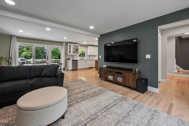 119 Shady Lane Randolph NJ 07869