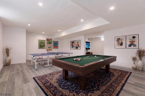 21 Woodruff Court New Providence NJ 07974