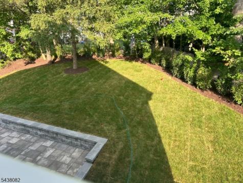 21 Woodruff Court New Providence NJ 07974