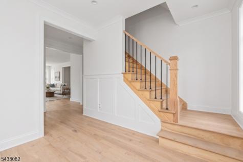 21 Woodruff Court New Providence NJ 07974