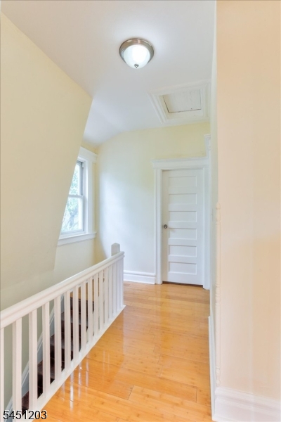 31 Voorhees Street Newark NJ 07108