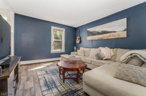 8 Maryland Avenue High Bridge NJ 08829