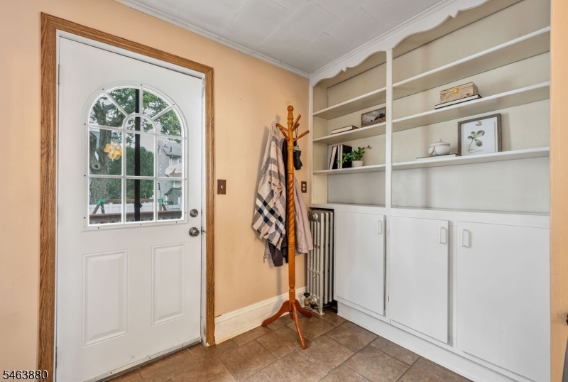 60 Mohr Avenue Bloomfield NJ 07003
