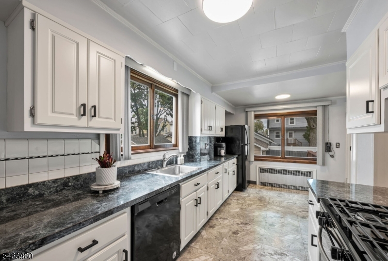 60 Mohr Avenue Bloomfield NJ 07003