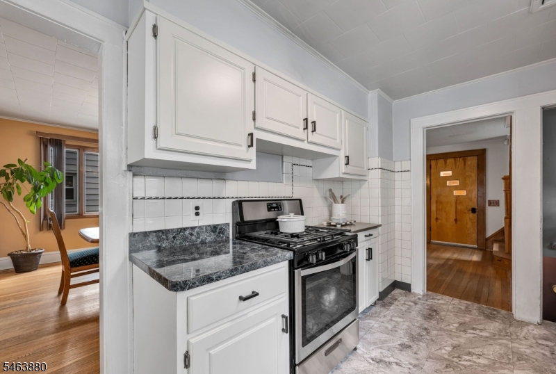 60 Mohr Avenue Bloomfield NJ 07003