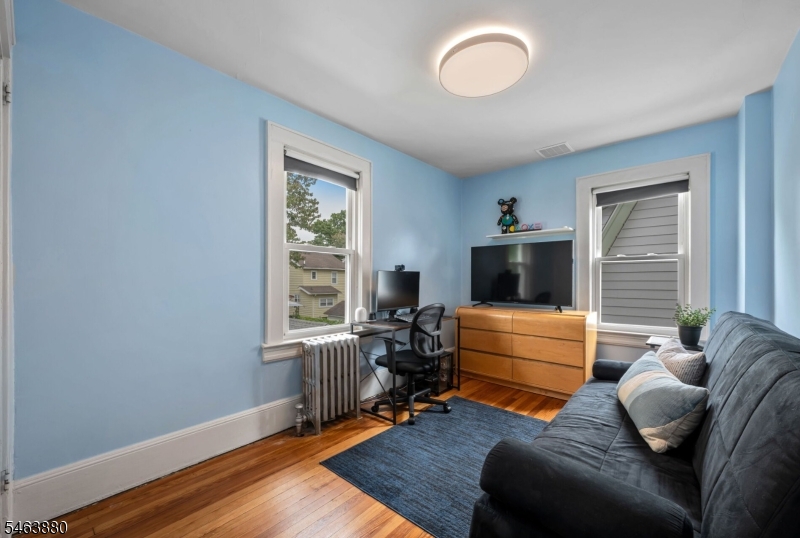 60 Mohr Avenue Bloomfield NJ 07003