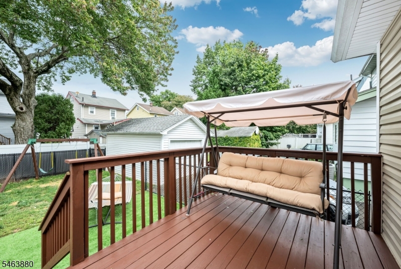 60 Mohr Avenue Bloomfield NJ 07003
