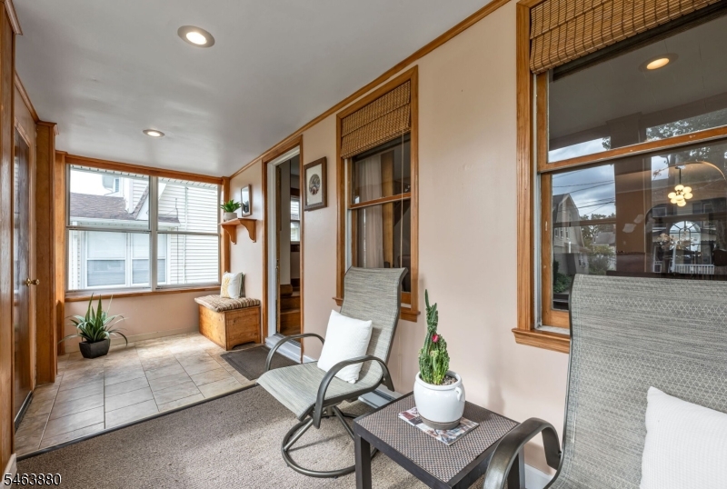 60 Mohr Avenue Bloomfield NJ 07003