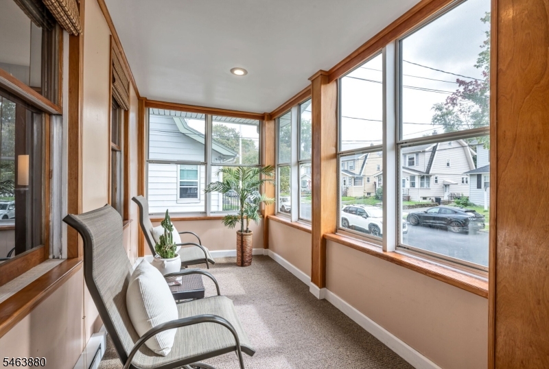 60 Mohr Avenue Bloomfield NJ 07003