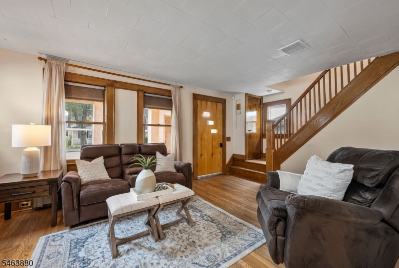 60 Mohr Avenue Bloomfield NJ 07003