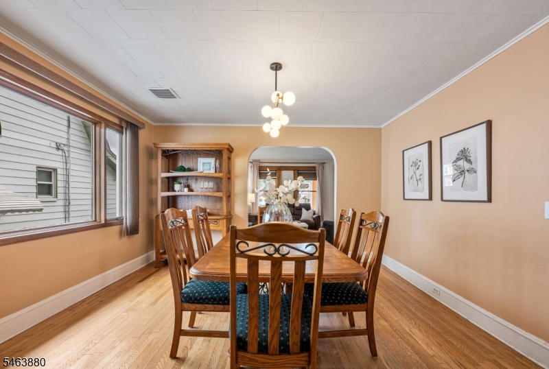 60 Mohr Avenue Bloomfield NJ 07003