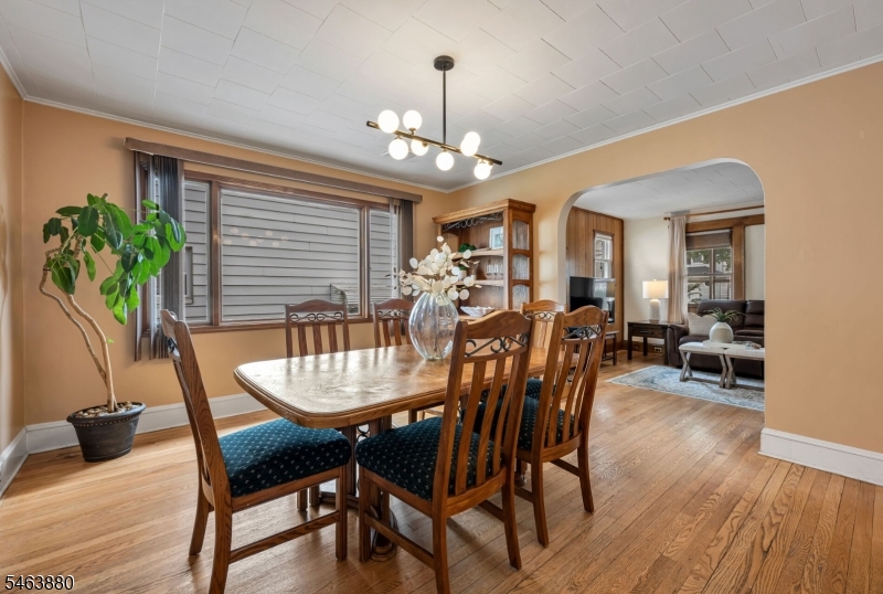 60 Mohr Avenue Bloomfield NJ 07003