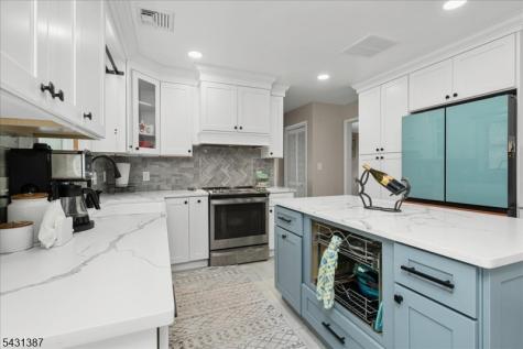 40 Tamarack Road White NJ 07823