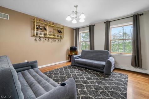 40 Tamarack Road White NJ 07823