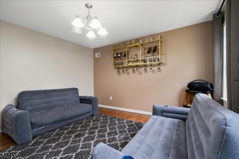 40 Tamarack Road White NJ 07823