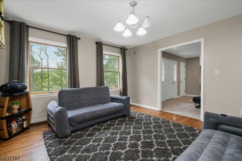 40 Tamarack Road White NJ 07823