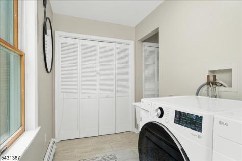 40 Tamarack Road White NJ 07823