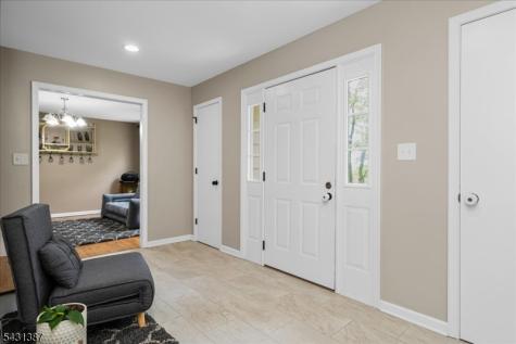 40 Tamarack Road White NJ 07823