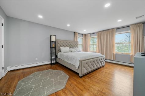 40 Tamarack Road White NJ 07823